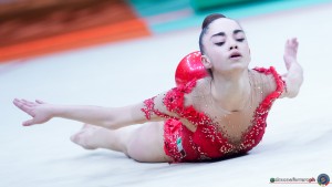 piergentili anna ita sfe05978 copia simone ferraro ph